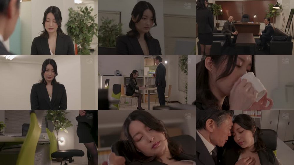 Fakta Negara Jepang, hal menarik dan unik kehidupan di Jepang, seperti apa aturan dan orang japan?