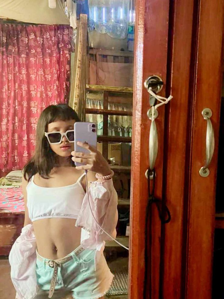 Indo Viral Bocil 2025 Gelora Membara Di Balik Malam Redup Simple Effective Guide