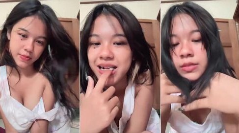 Top 20 Bocil Tiri Viral Hubungan Badan Pasrah Karena Kalah Taruhan of All Time Trending Global Official New 2026