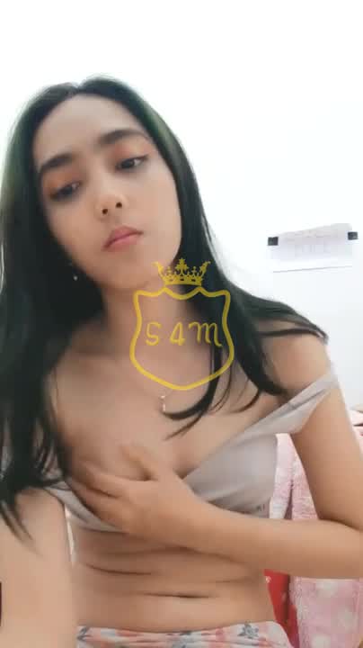 Viral Indo Cia Bocil Trakteer? Biodata Seleb TikTok Viral Top Global