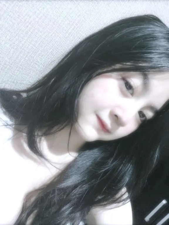 What is the meaning of “bocil”? – Question about Viral Yandex Top Global Official Video Indo Terbaru 2026