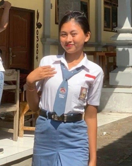 Experts Say 2025 Viral Raga Sujud Pada Tuan Top Global Sma