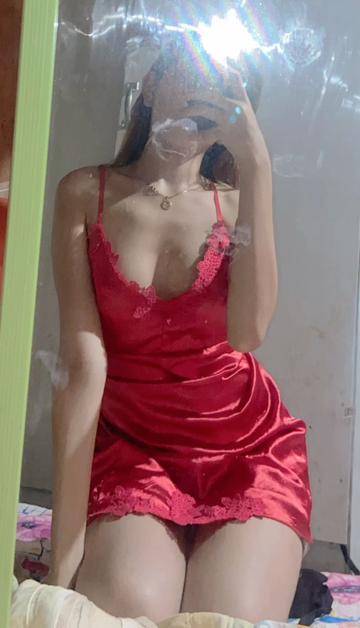 Sedang Indo Terbaru Di 2026 Janda Muda Apem Nya Di Kokop Abang Somay Yang Lagi Jualan Depan Rudah