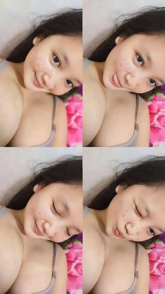 Video Teh Pucuk Durasi 17 Menit Jepang Viral di TikTok dan Facebook: Top Trending Global Indo Terbaru New