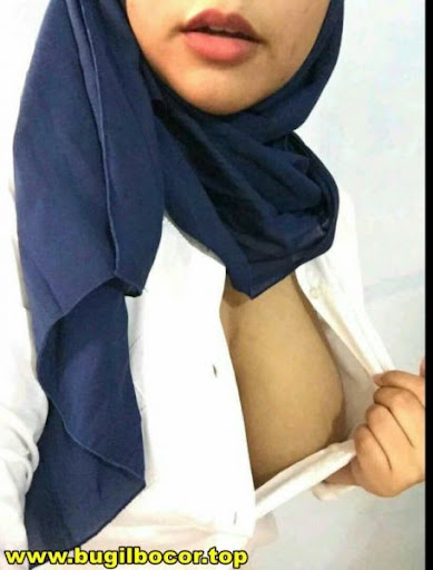 Top 10 ABG SMP 2026 Viral on Social Media in 2026 Cd Pink Ukhti Jilbab Masih Orisinil Belajar Wiwik Bareng Kakak Sma New Of All Time Trending