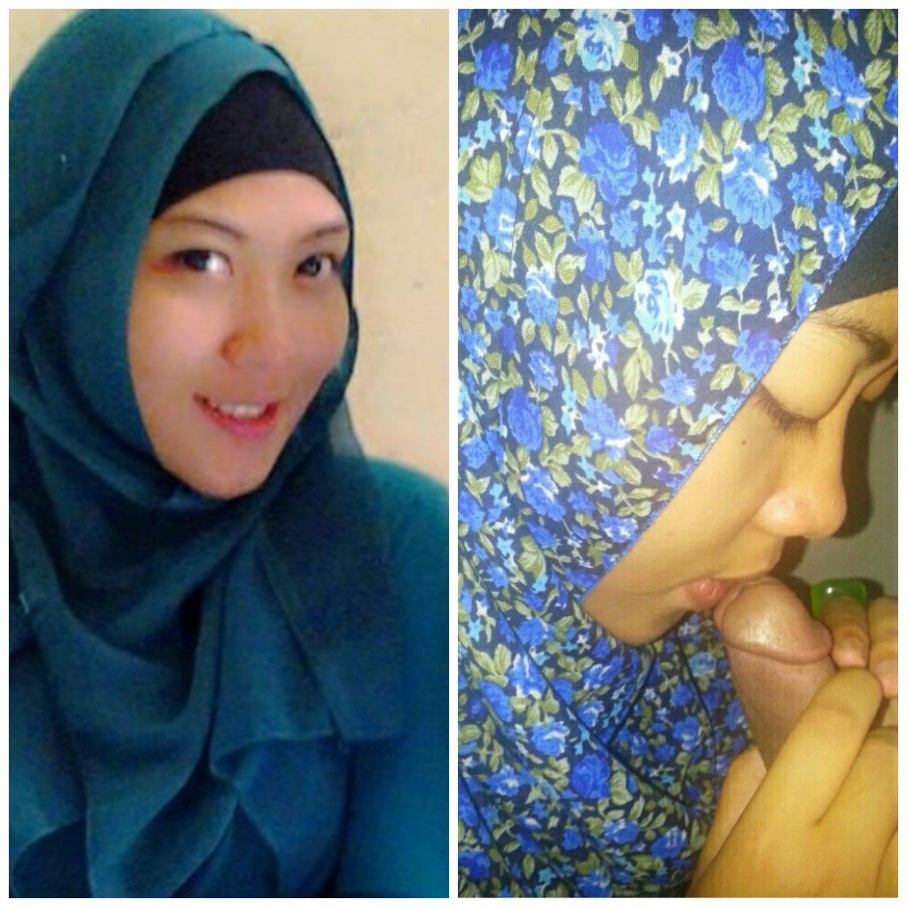 Today’s Phenomenon Jilbab Indo Viral Anak Malam Panas Bersama Bintang Panggung
