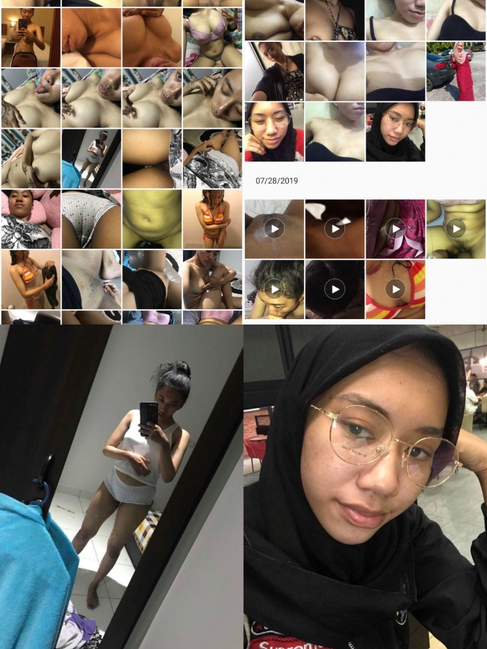 Top 5 Lagi Anak Viral Hijab Yandex 2026 Trending Indonesia One for Allviral Ibu Tiri dan Anak di Kebun Video Viral Indonesia New Global 2025 Official