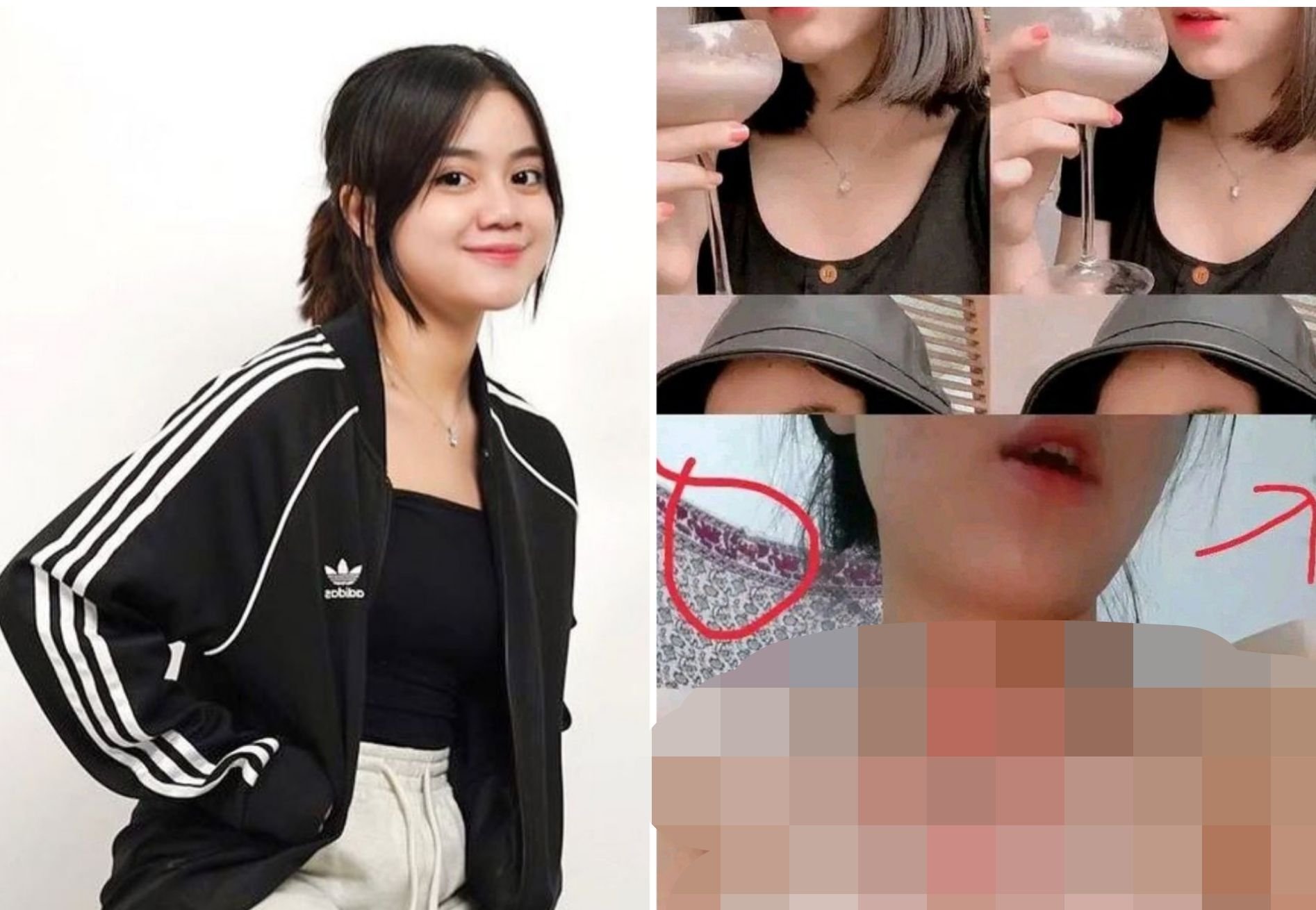 Abg Yandex Indonesia Smp 2026 Terbaru Viral Onic Kayes Pertama Kali Icikiwir Sama Paman Dibuat Tak Berdaya Trending Global Top New Wikwik