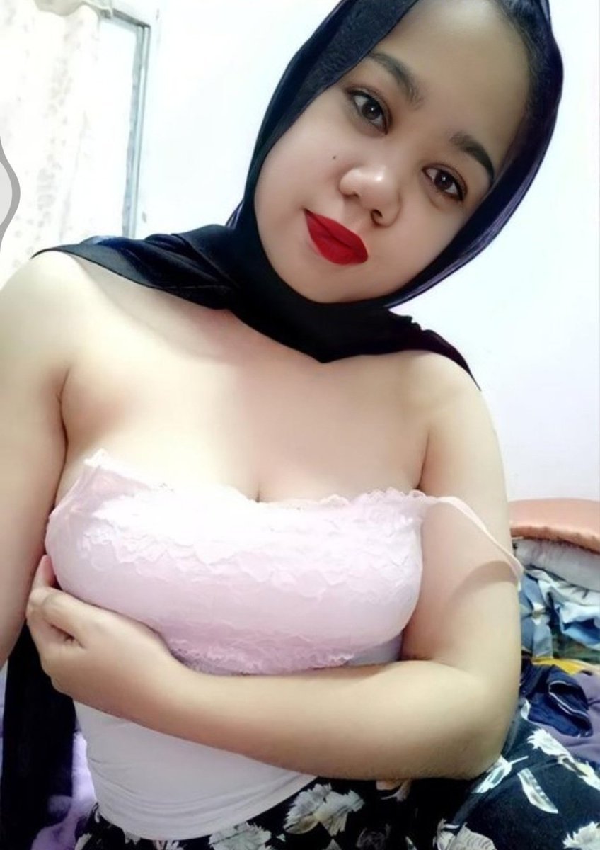 Top Abg Hijab Viral Anak 2026 fenomena cukur kumis yang bikin gemas Top new global trending