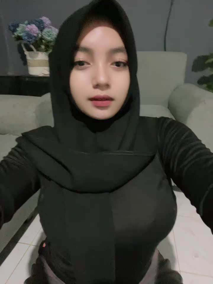 Viral 2025 Hijab bök3p 2026 ABG Cantik Cewek Tiktok Open BO Toge Full Video Trending Indonesia Top Global