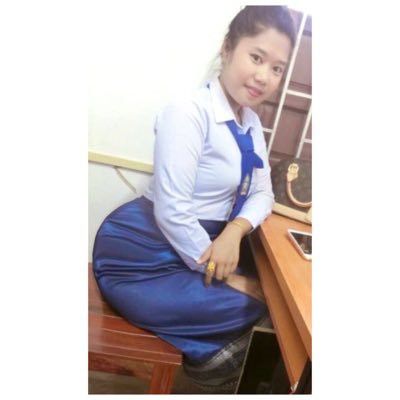 Abg Indo Viral Tiri Kita Menghapus Batas Dengan Gairah Sma Terbaru 2025