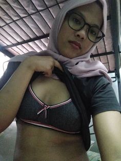 video abg viral 2026 20 Bök3p Viral Terbaru on Social Media in 2025 Pink Ukhti Masih Orisinil Belajar Bareng Om Agar Bispaaak Wiwik of All Time Trending