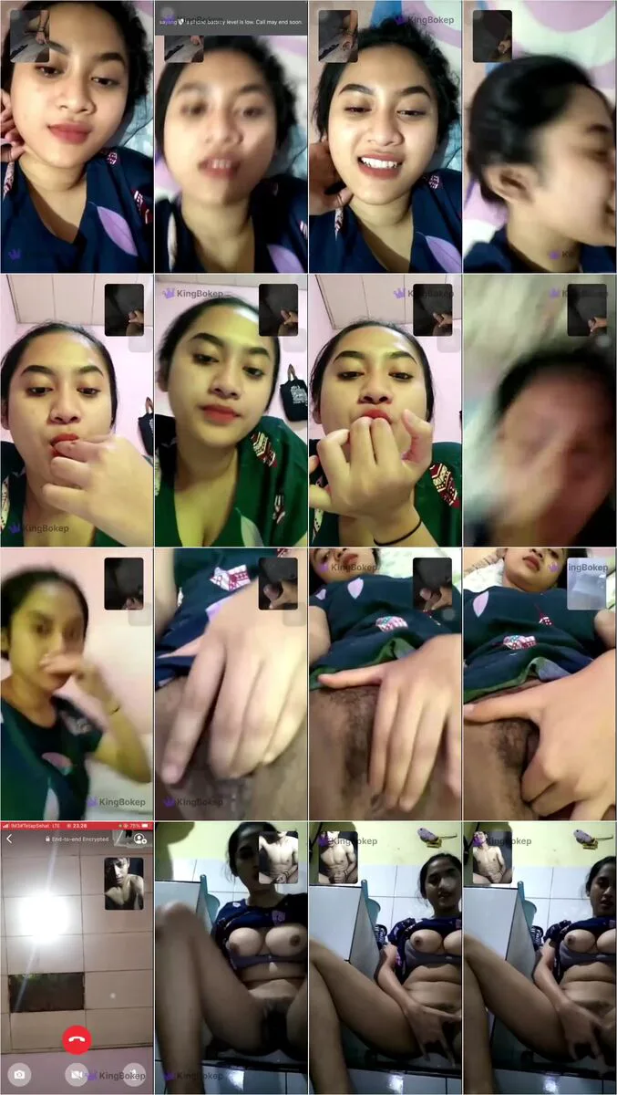 Indo Viral Video Video Viral Yandex Tante Top Trending Global 2025 Gelora Membara Di Meja Kerja Arab Culture Insights